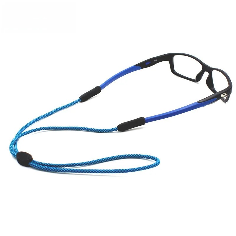   Ȱ  ̲  Ȱ ü   Ȱ   ִ ÷  ׼